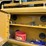 2005-ag-chem-rogator-1074-image-56