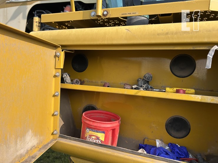 2005-ag-chem-rogator-1074-image-56