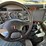 2005-kenworth-t300-image-41