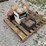 hunter-hot-stuff-stock-tank-heater-image-7