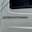2006-international-durastar-4400-image-61