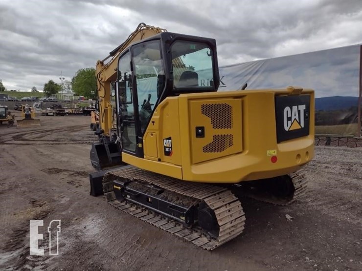 2019-caterpillar-307.5-image-54