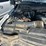 2020-ford-f250-sd-xl-image-12