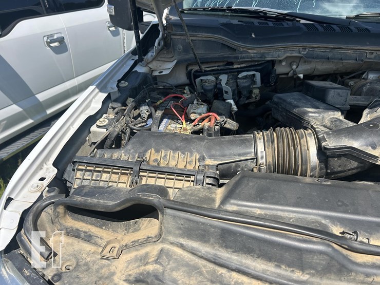 2020-ford-f250-sd-xl-image-12