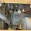 1990-caterpillar-d3c-image-21