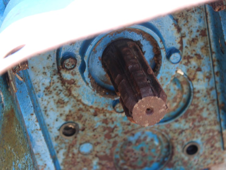ford-1715-image-8