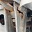 stainless-steel-7000-gallon-tanker-image-12
