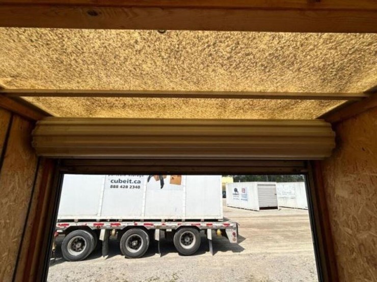 7-ft-6-in.-x-8-ft-storage-container-image-9