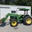 john-deere-5410-image-2