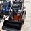ms36c-mini-skid-steer-(serial-#-36cr250747)-(k)-image-1