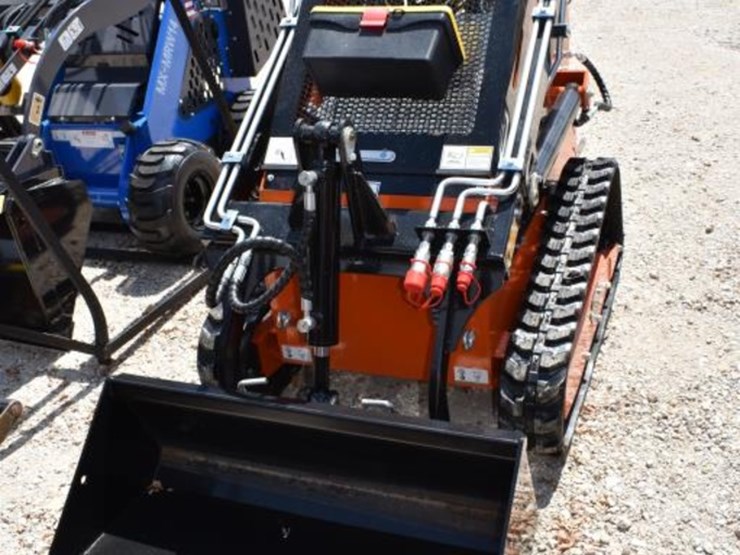 ms36c-mini-skid-steer-(serial-#-36cr250747)-(k)-image-1