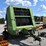john-deere-535-image-1