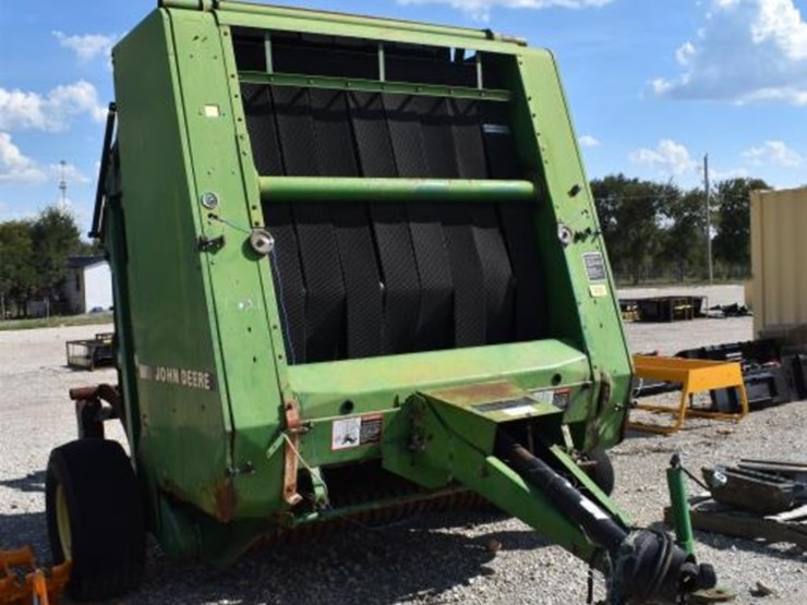john-deere-535-image-1