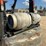 #2074-•-nissan-forklift-image-28