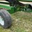 john-deere-925-image-25