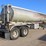 2013-butler-tanker-image-4