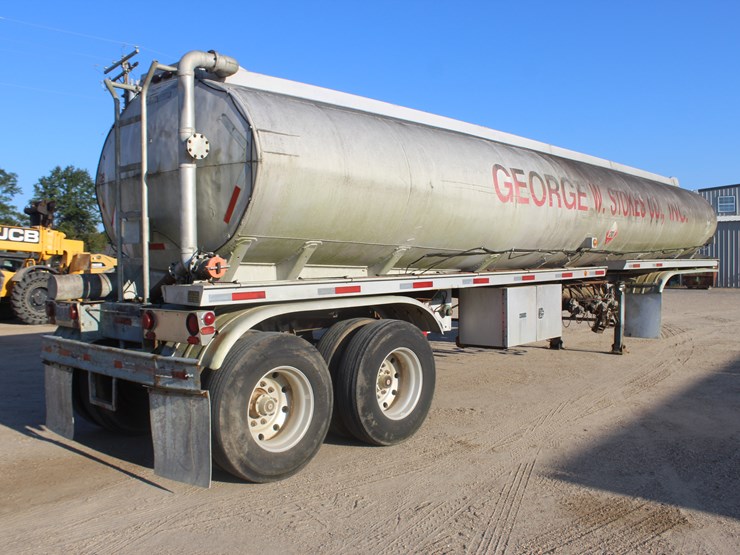2013-butler-tanker-image-4