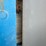 genie-gs3232-image-7