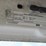 2008-ford-f250-image-14
