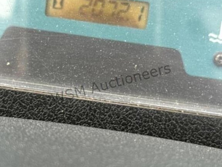 toyota-7fgu20-image-22