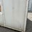 7-ft-6-in.-x-16-ft-storage-container-image-13