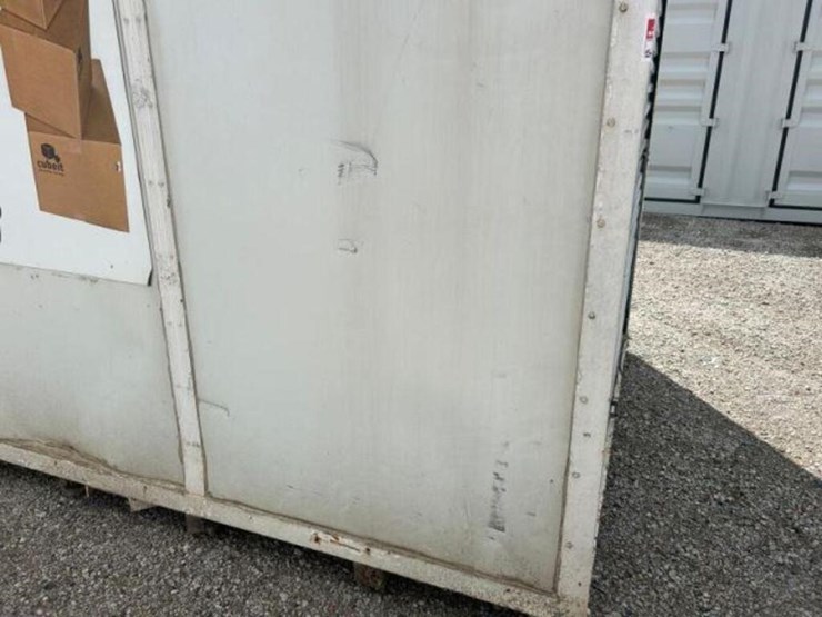 7-ft-6-in.-x-16-ft-storage-container-image-13