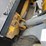 deere-318g-image-21