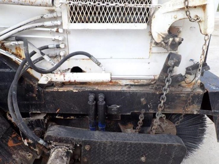1975-mobil-sweeper-ste4-sweeper-truck-2te482042121-image-48