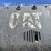 2016-caterpillar-545d-image-9