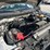 2013-ford-f150-image-8