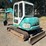 komatsu-pc45-image-2