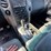 2004-ford-f150-image-46