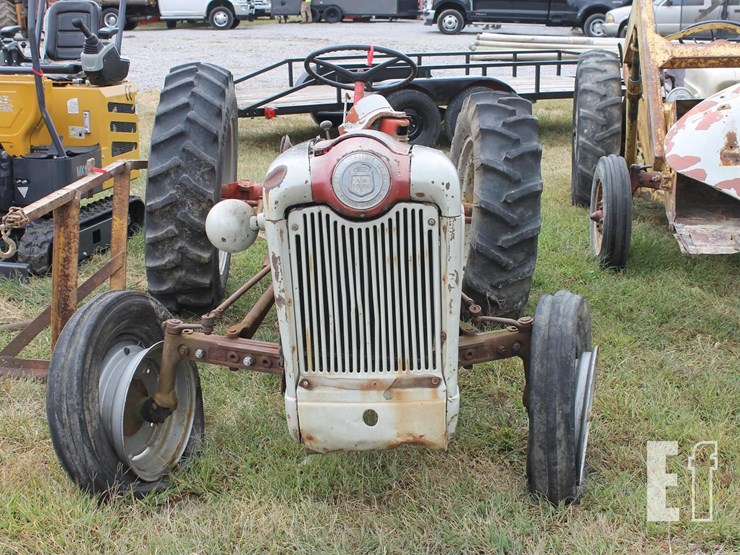 ford-jubilee-image-2