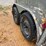 t/a-2-horse-trailer-image-8