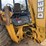 2002-deere-310g-image-30