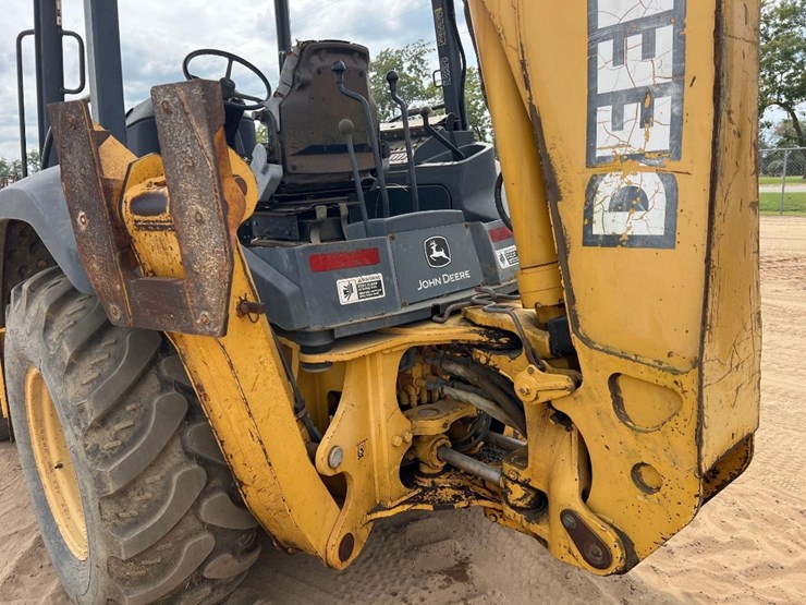 2002-deere-310g-image-30
