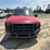 2007-ford-f250-image-6