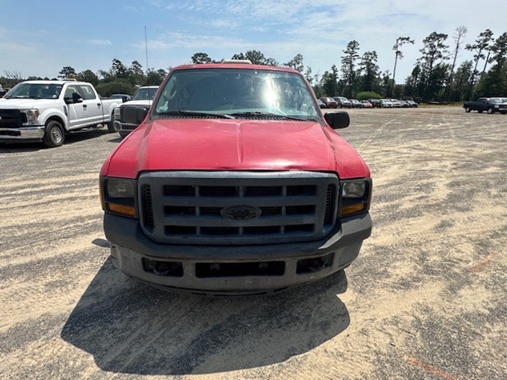 2007-ford-f250-image-6