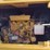 2019-caterpillar-307.5-image-48