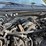 2017-ford-f150-lariat-image-58