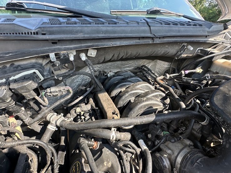2017-ford-f150-lariat-image-58