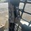 2012-bobcat-t650-image-22