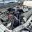 2013-ford-f250-image-9