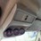 2012-ford-f750-image-113