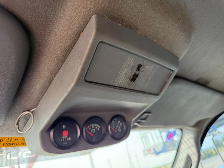 2012-ford-f750-image-113