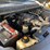 2008-nissan-titan-image-8