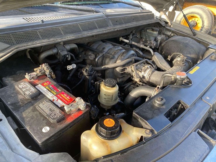 2008-nissan-titan-image-8