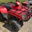 2007-arctic-cat-400-image-5