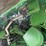 2015-john-deere-s680-image-27