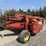 new-holland-1432-image-7